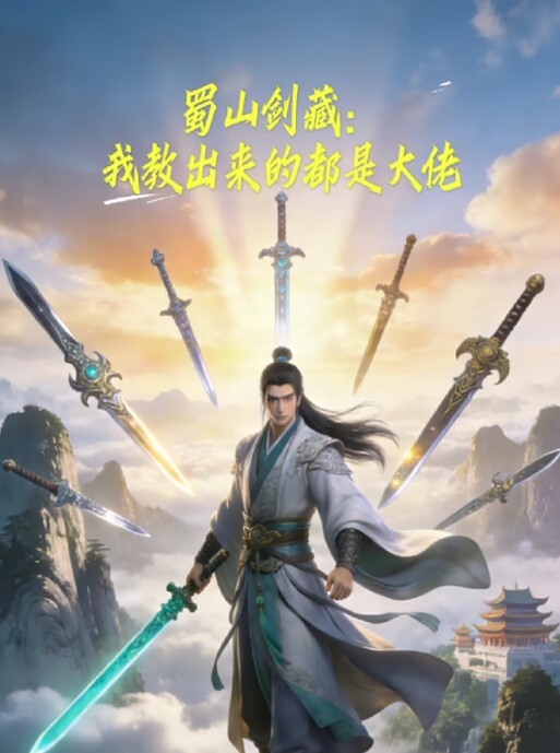 高端外围全场最佳角度175黑丝时尚车模女神一颦一笑尽是风情骚穴抽插细节一清二楚 - 奶爸视频