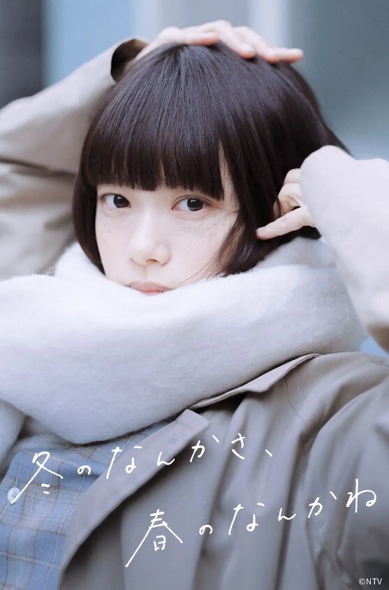 女诈骗惨遭公司老板性虐 - 奶爸视频