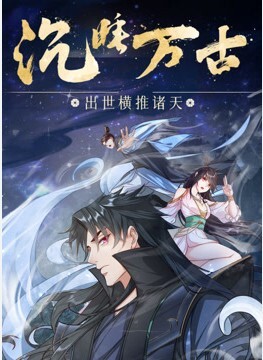 18岁粉妹子居然有着180CM的裸高逆天大长腿小哥突然显得小鸟依人尴尬了 - 奶爸视频
