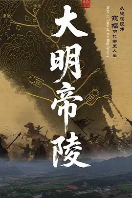新人御姐刚下海就被狂操❤️姐姐被包围了无套狂操逼逼还挺粉嫩的 - 奶爸视频