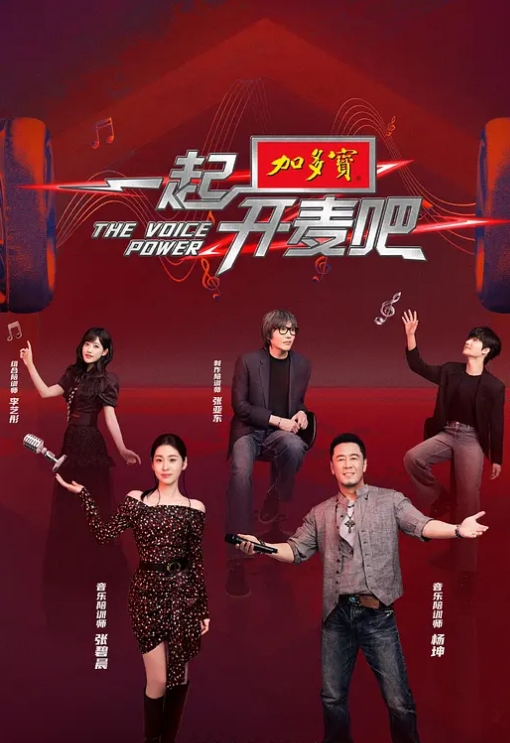 苗窕美乳小姐姐淫声荡语撩骚互动近拍扣逼道具自慰 - 奶爸视频