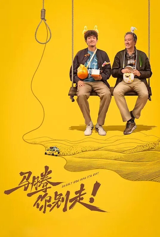 20208216664用户上传大眼睛JK小姐姐半透明内内露出B形状真可爱 - 奶爸视频