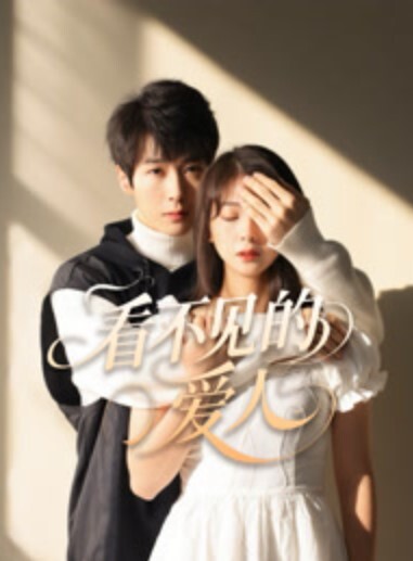 爆肏极品巨乳JK学生妹 JK大神 全自动嫩穴服务 玩弄蜜壶直呼求饶 快慢交替痒的不行小母狗求射 - 奶爸视频