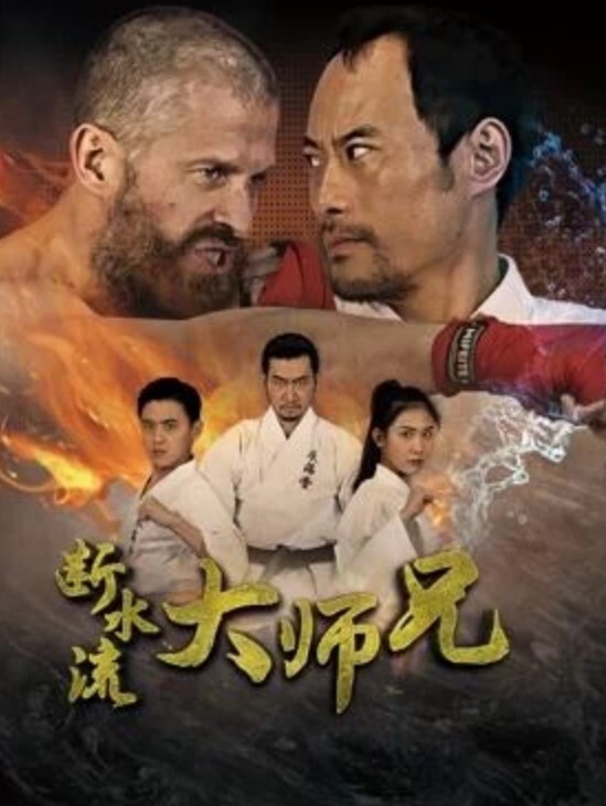 破壞性高潮進行邊緣打手槍包裹束縛 - 奶爸视频