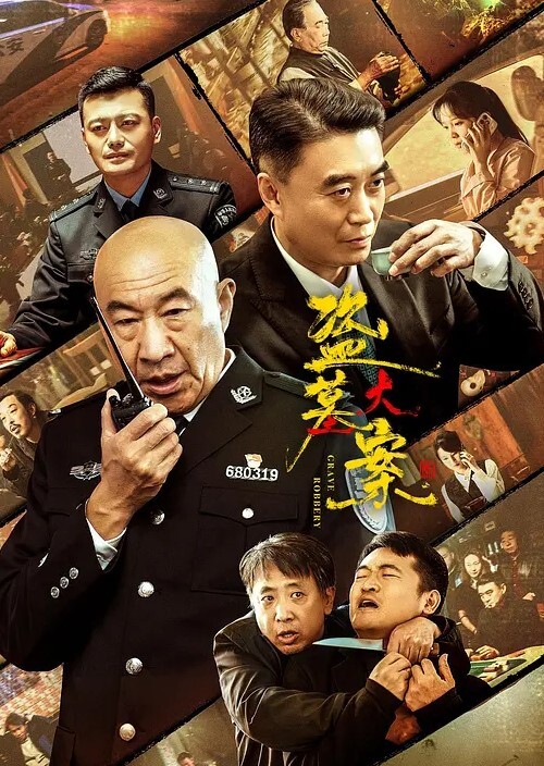 极品00后漂亮小姐姐典型南方姑娘娇小玲珑苗条美乳翘臀真尤物 - 奶爸视频