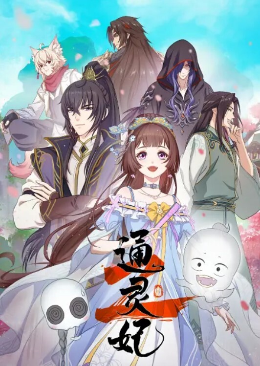 帅哥迎战超模级别的大长腿女神 - 奶爸视频