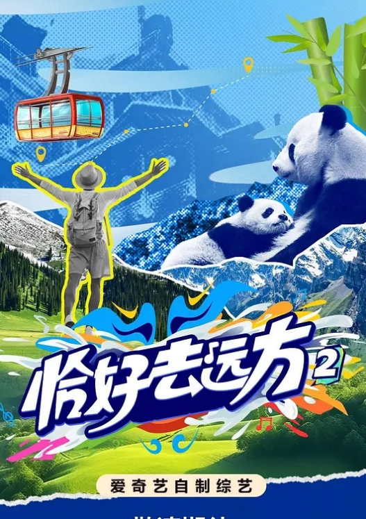 母狗学生约母狗和闺蜜一起双飞内射潮吹独家调教大神约反差女神 - 奶爸视频