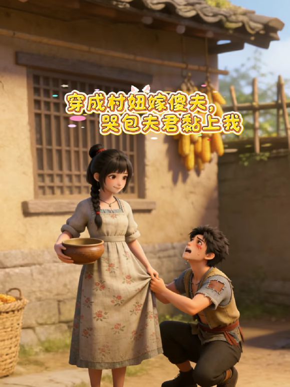 极品美乳校花逃课操逼 时尚辣妹KTV男同学假J8插浪穴自慰喷水 玩的过火去宾馆开房猛烈做爱 全程淫语太刺激 - 奶爸视频