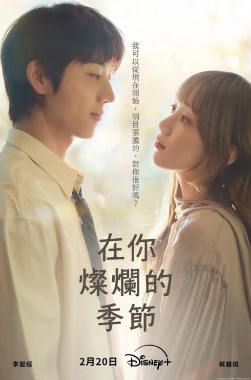 AI-刘亦菲-性感女技师全身精油舒适按摩 - 奶爸视频