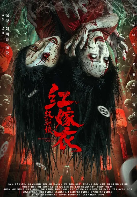姐妹双倍_20230513-010013-914 - 奶爸视频