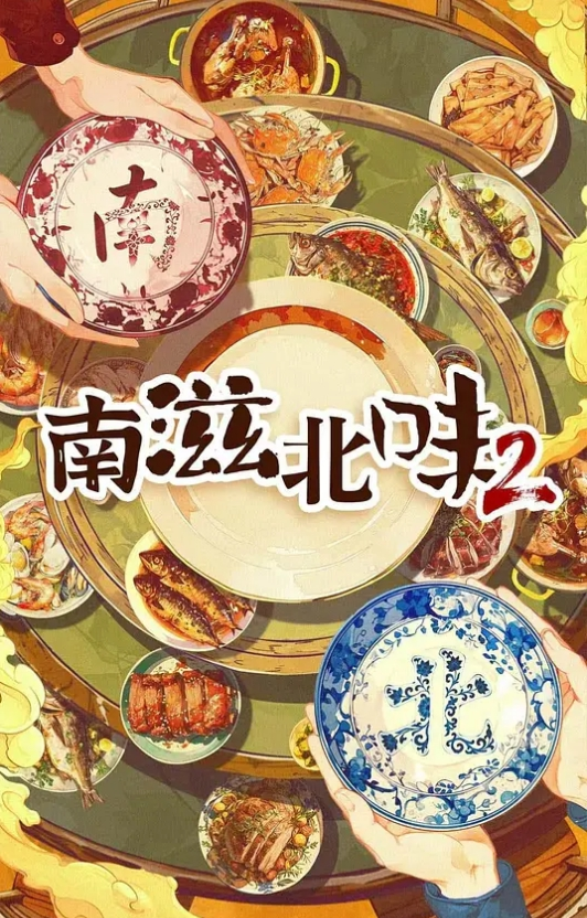 黑人解禁！贪食蛇舌 中出大乱交 佐伯由美香 WAAA-217-C - 奶爸视频
