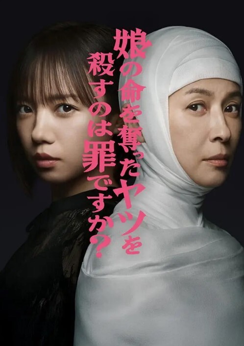 【新晋口交王者】泄密流出！情侣性爱自拍，口活简直了！ - 奶爸视频