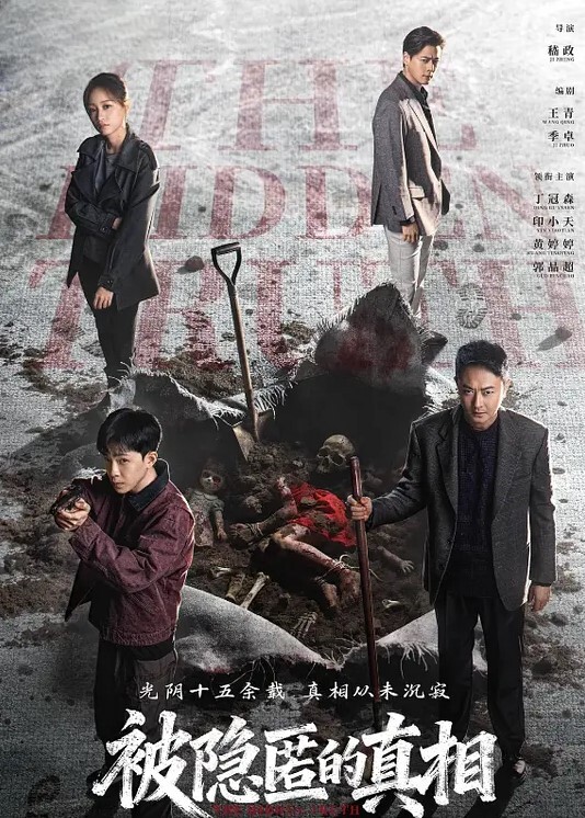 对话淫荡很有带入感第一人称真实露脸性爱自拍八字大奶骚女欲仙欲死喘息胡言乱语性福的对着男的笑 - 奶爸视频