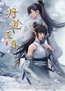 江南style【2025年1月新流】年度最美逼会动翘臀女神【冰芯橘】收费福利，极品一线天，各种热门裸舞，美鲍展示，撸点超高 - 奶爸视频