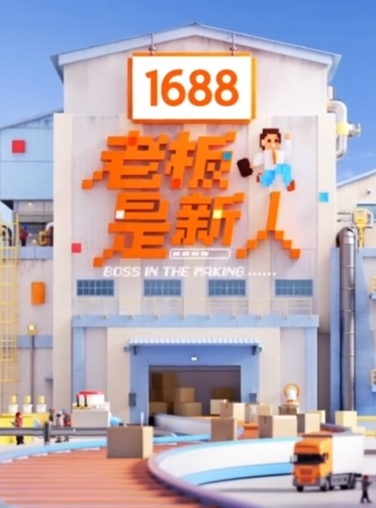 唐伯虎新姿勢爆操18歲學妹 - 奶爸视频
