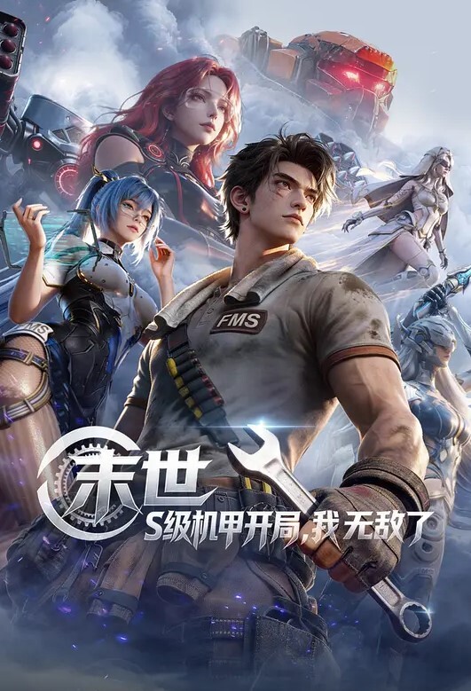台妹挑逗素人吃棒棒 单身就让我尽情享受吧 - 奶爸视频