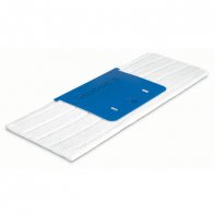 Lingettes Braava Jet S�rie M Humide