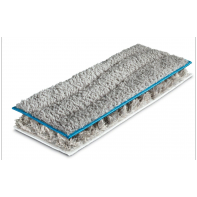 Lingettes Lavage Et Sec R�utilisables Braava Jet S�rie M
